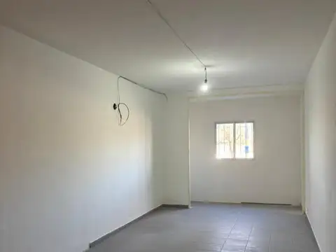 CircunvalaciÓn 2747 , Piso P.B