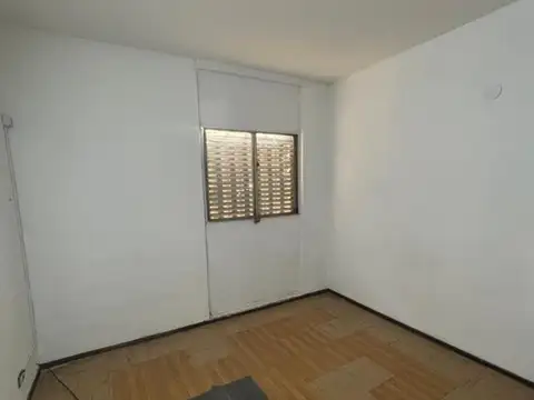 CircunvalaciÓn 2747 , Piso P.B