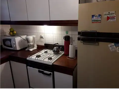 Departamento en Venta al Sur