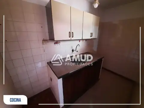 Departamento en Alquiler en Macrocentro, $ 420.000