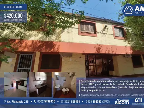 CODIGO DE PUBLICACION  0333