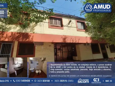 CODIGO DE PUBLICACION  0333