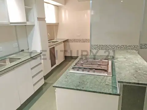 Departamento en Venta 2025 años