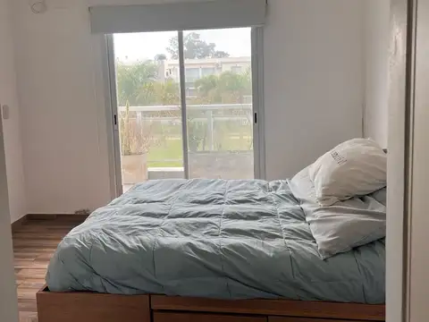 Departamento en Venta 8 años