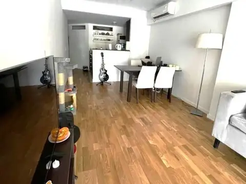 Departamento en Venta 5 años