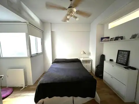 Departamento en Venta al Este