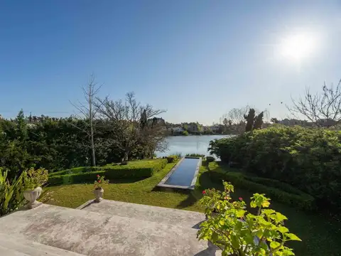 Casa en Venta 16 años
