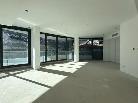 Avenida Libertador 3800 Selene La Lucila