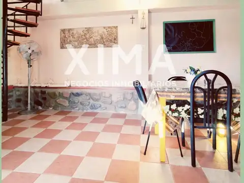 Casa en Alquiler en Caldera, $ 750.000