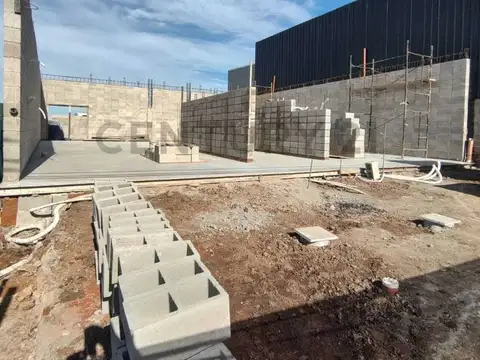 VENTA Docta Avenida Etapa IV Venta Multiespacio para Oficina, Coworking o Consultorios en Pozo