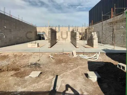 Oficina en Venta A Estrenar