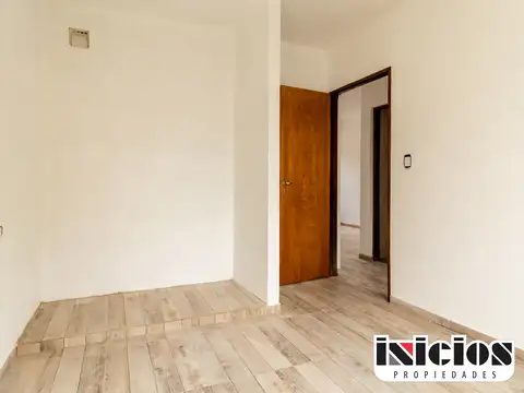 Departamento en Venta en Costa Azul, USD 37.000