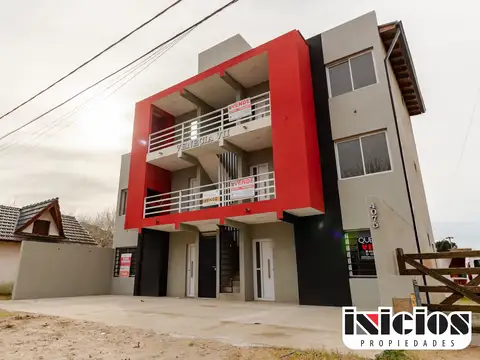 Santiago del Estero 4000