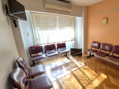 Oficina en Venta en Floresta, USD 95.000