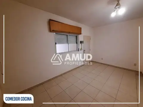 Departamento en Alquiler en Centro, $ 380.000