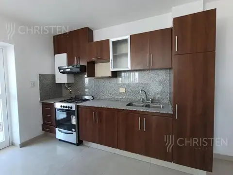Departamento en Venta 20 años