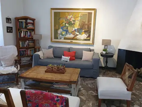 Casa en Venta en Ramos Mejia, USD 160.000