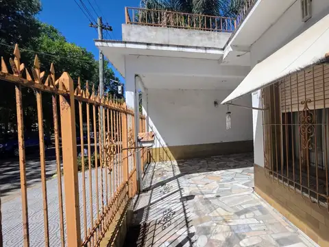 Casa en Venta 20 años