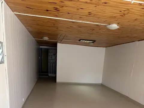 Local en alquiler en Villanueva