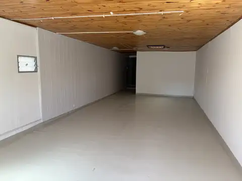 Local en Alquiler en Villanueva, $ 550.000