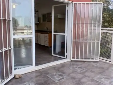 VENTA CASA 2 DOR. TALAR DE MENDIOLAZA APTO CREDITO
