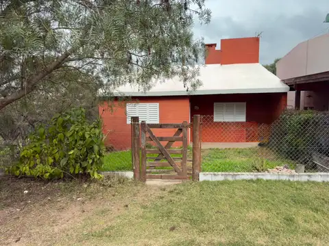 Casa en Venta en Mendiolaza, USD 83.000