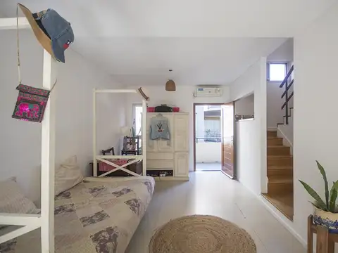 Departamento en Venta en Tigre Centro, USD 144.000