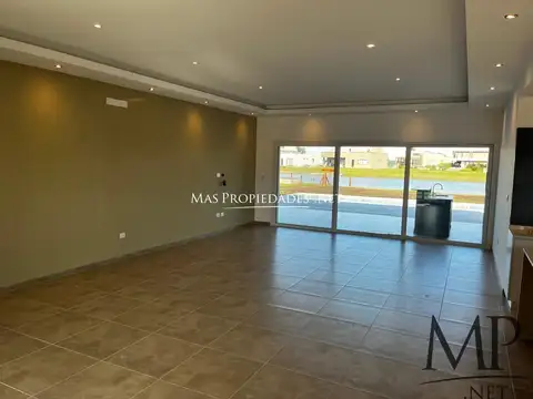 Casa en Venta en San Lucas, USD 299.000