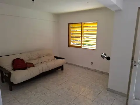 Departamento en Venta de 5 ambientes