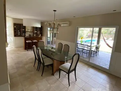 Casa en Venta al Norte