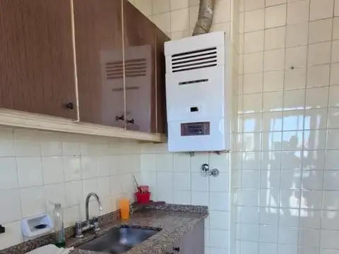 Departamento en Alquiler en Vicente Lopez, $ 480.000