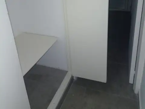 Departamento en Alquiler 40 años