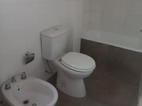 Departamento en Alquiler en Centro, $ 480.000