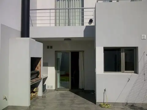 Casa en Venta en Los Pinos, USD 130.000