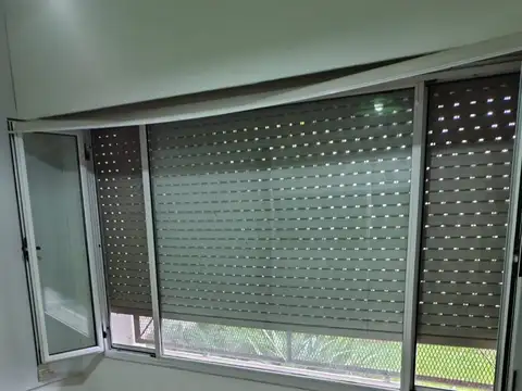 Coronel Suárez 1600