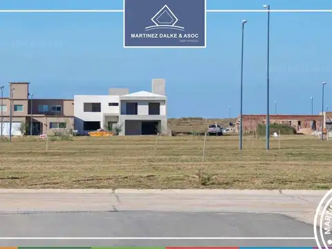 DOCTA 2027 - FINANCIACION en PESOS