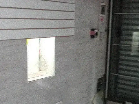 Chivilcoy 100, Piso PB