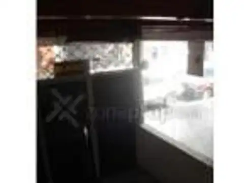 Local en Alquiler en Floresta, $ 270.000