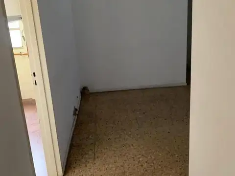 Oficina en Venta en Moron, USD 95.000