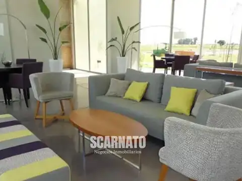 Terreno en Venta en Canning, USD 32.000