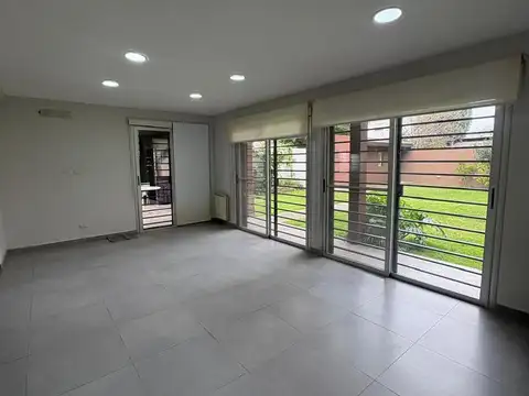 Casa en Venta 16 años