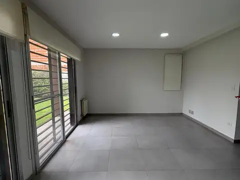 Casa 4 ambientes en venta en Ituzaingo