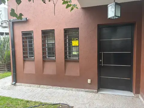 Posta de Pardo al 700