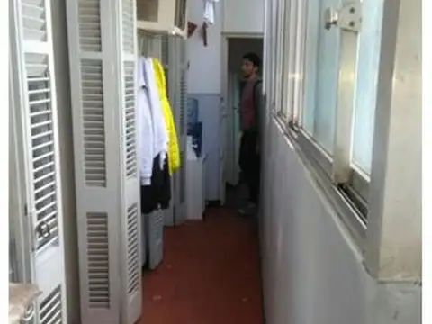 Departamento en Venta en Centro, USD 85.000