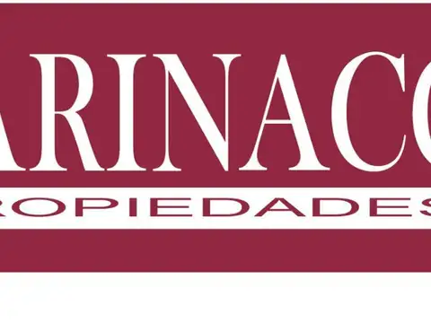 Depto Tipo Casa en Venta de Monoambiente