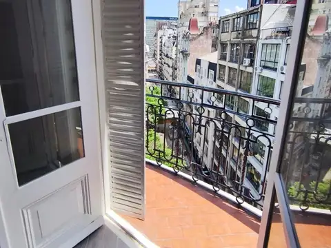 Departamento en Alquiler A Estrenar