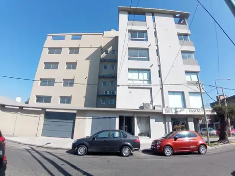 Departamento  en Venta ubicado en Quilmes, G.B.A. Zona Sur, Argentina