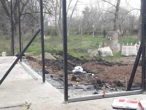 Casa en Venta al Este
