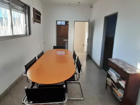 Galpon en Alquiler en Villa De Mayo, USD 5.500