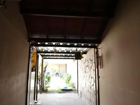 Casa en Venta en Loma Hermosa, USD 236.000